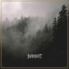 Dödsrit mp3 Album by Dödsrit