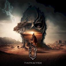 Daenacteh mp3 Album by Deception (NOR)