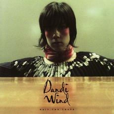 Bait The Traps mp3 Album by Dandi Wind