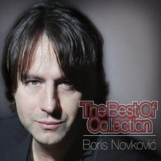 The Best of Collection mp3 Artist Compilation by Boris Novković