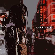 Corpo-Seco mp3 Artist Compilation by Hanislip