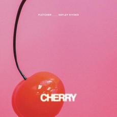 Cherry mp3 Single by Fletcher