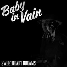 Sweetheart Dreams mp3 Single by Baby in Vain