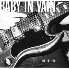 For Whom the Bell Tolls mp3 Single by Baby in Vain