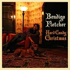 Hard Candy Christmas mp3 Single by Bendigo Fletcher