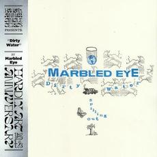 Dirty Water mp3 Single by Marbled Eye