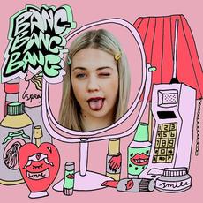 Bang Bang Bang mp3 Single by Lauran Hibberd