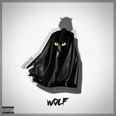 Gotham mp3 Single by Julia Wolf