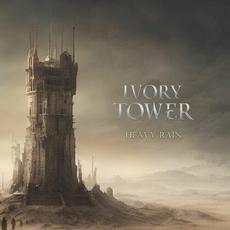 Heavy Rain mp3 Album by Ivory Tower