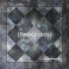 Processus mp3 Album by Arachnida
