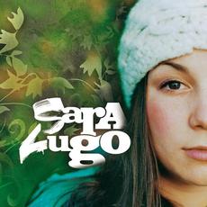 Sara Lugo mp3 Album by Sara Lugo