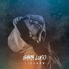 Elevate mp3 Album by Sara Lugo