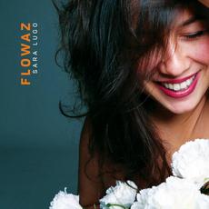 Flowaz mp3 Album by Sara Lugo