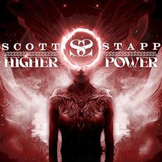 Higher Power mp3 Album by Scott Stapp