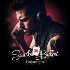 Rockmantico mp3 Album by Scarlet Bullet