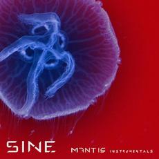 Mantis (Instrumentals) mp3 Album by SINE (2)
