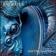 Shifting Shapes mp3 Album by Ragwater
