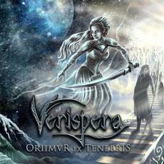 Oriimur ex Tenebris mp3 Album by Verispera
