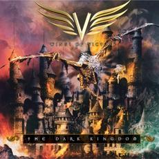 The Dark Kingdom mp3 Album by Wings of Victory