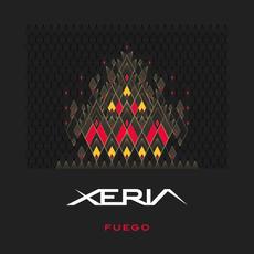 Fuego mp3 Album by Xeria