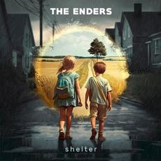Shelter mp3 Album by The Enders