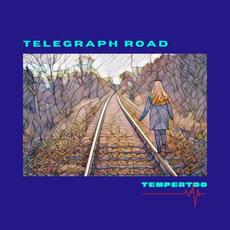 Telegraph Road mp3 Album by TemperToo