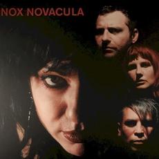 The Beginning mp3 Album by Nox Novacula