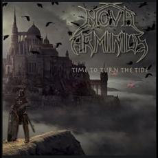 Time to turn the tide mp3 Album by Nova Arminius