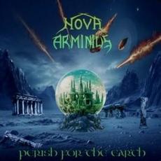 Perish for the earth mp3 Album by Nova Arminius