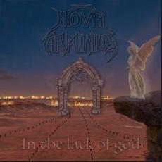In the lack of god mp3 Album by Nova Arminius