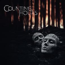 The Wishing Tomb mp3 Album by Counting Hours