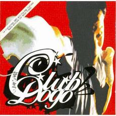 Mi fist mp3 Album by Club Dogo