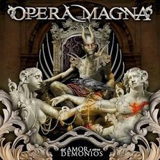 Del amor y otros demonios mp3 Artist Compilation by Opera Magna