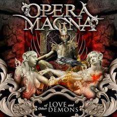 Of Love and Other Demons mp3 Artist Compilation by Opera Magna