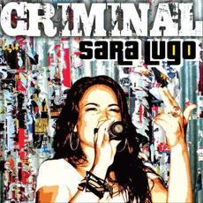 Criminal mp3 Single by Sara Lugo,