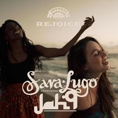 Rejoice mp3 Single by Sara Lugo