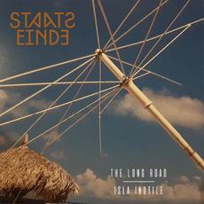 The Long Road /// Isla Inutile mp3 Single by Staatseinde