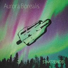 Aurora Borealis mp3 Single by Staatseinde
