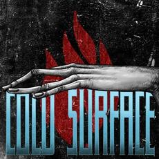 Cold Surface mp3 Single by Vicolo Inferno