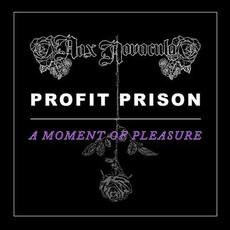 Moment of Pleasure mp3 Single by Nox Novacula