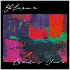 Breaking Chains mp3 Single by Oblique