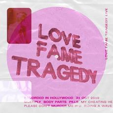 Live from SIR, Hollywood, 2019 mp3 Live by Love Fame Tragedy