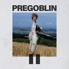 Pregoblin II mp3 Album by Pregoblin