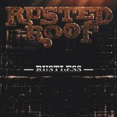 Rustless mp3 Album by Rusted Roof