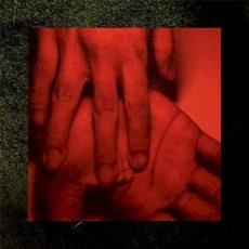 Our Hands Against the Dusk mp3 Album by Rachika Nayar