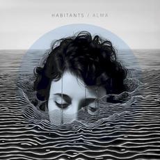 Alma mp3 Album by Habitants