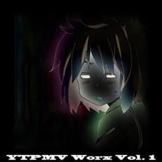ytpmv worx vol. 1 mp3 Album by maedasalt