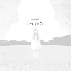 love you yolo mp3 Album by maedasalt
