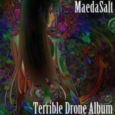 terrible drone album mp3 Album by maedasalt