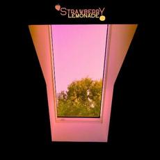 Strawberry Lemonade mp3 Album by Zach Cummings